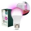 Żarówka do roślin LED PLANTY GS 11W E27 1200K Kobi Design